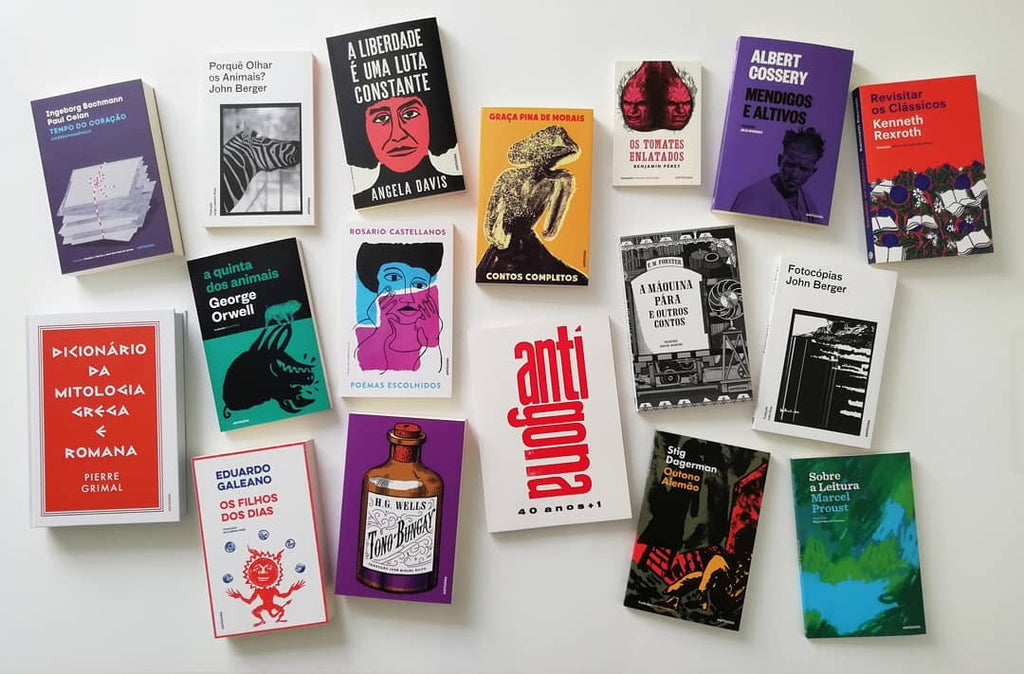 2020 | Álbum de família