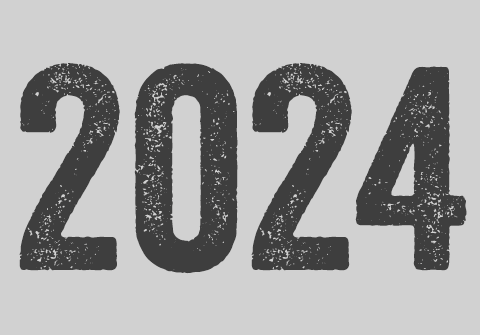 2024 | Se ainda houver mundo