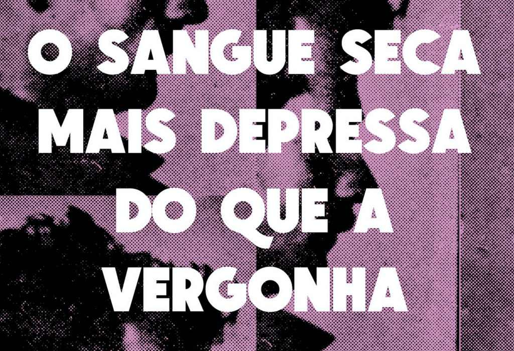 Dos Nossos Irmãos Feridos | Joseph Andras | Já em pré-venda nas livrarias aderentes