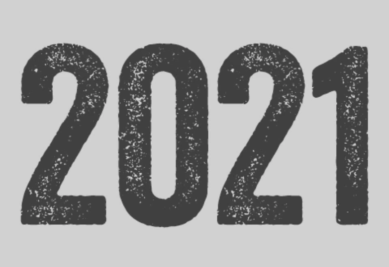 A publicar até ao fim do ano | Setembro-Novembro 2021