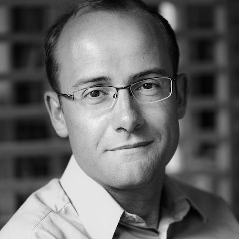 Johann Chapoutot Antígona