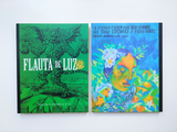 Flauta de Luz – n.º 11