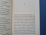 Sobre a Essência do Dinheiro | Moses Hess | Antígona