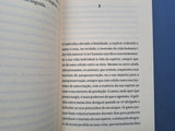 Sobre a Essência do Dinheiro | Moses Hess | Antígona