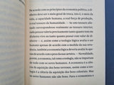Sobre a Essência do Dinheiro | Moses Hess | Antígona