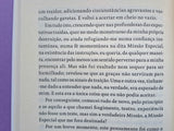 Memórias Encontradas numa Banheira | Stanisław Lem | Antígona