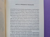 Memórias Encontradas numa Banheira | Stanisław Lem | Antígona