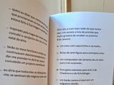 Carta aos Reis Magos | Fernando Arrabal | Antígona
