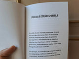 Carta aos Reis Magos | Fernando Arrabal | Antígona