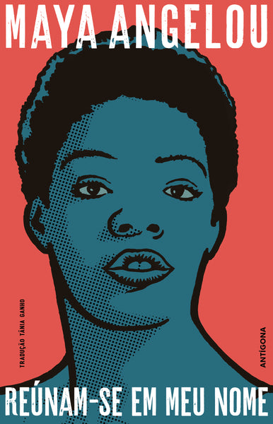 Reúnam-se em Meu Nome