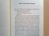 Tempo de Erros | Muhammad Chukri | Antígona
