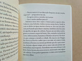 Tempo de Erros | Muhammad Chukri | Antígona