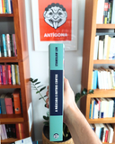 A Máscara e Outros Contos