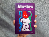 As Guerrilheiras