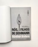 Nós, Filhos de Eichmann