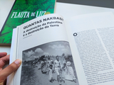 Flauta de Luz – n.º 11