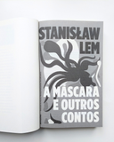 A Máscara e Outros Contos