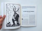 Flauta de Luz – n.º 11
