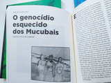 Flauta de Luz – n.º 11