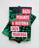 Gaza perante a História