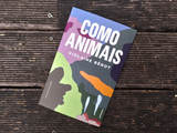 Como Animais