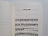 Ensinar Uma Pedra a Falar | Annie Dillard | Antígona