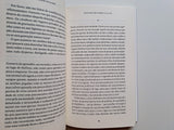 Ensinar Uma Pedra a Falar | Annie Dillard | Antígona