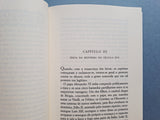 Tratado sobre a Tolerância | Voltaire | Antígona