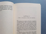 Tratado sobre a Tolerância | Voltaire | Antígona
