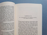 Tratado sobre a Tolerância | Voltaire | Antígona