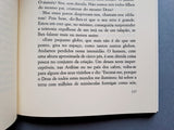 Tratado sobre a Tolerância | Voltaire | Antígona