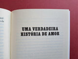 Contos Hieroglíficos | Horace Walpole | Antígona