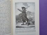 Ned Ludd e a Rainha Mab | Peter Linebaugh | Antígona