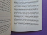 Ned Ludd e a Rainha Mab | Peter Linebaugh | Antígona