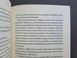 Reúnam-se em Meu Nome | Maya Angelou | Antígona