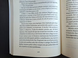 Reúnam-se em Meu Nome | Maya Angelou | Antígona