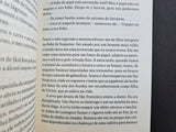 Reúnam-se em Meu Nome | Maya Angelou | Antígona