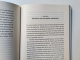 Carta Aberta | Goliarda Sapienza | Antígona