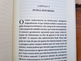 A Indústria do Holocausto | Norman G. Finkelstein | Antígona