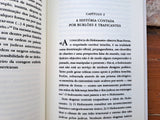 A Indústria do Holocausto | Norman G. Finkelstein | Antígona