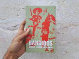 Bandidos | Eric Hobsbawm | Antígona