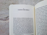 Bandidos | Eric Hobsbawm | Antígona
