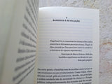 Bandidos | Eric Hobsbawm | Antígona