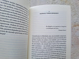 Bandidos | Eric Hobsbawm | Antígona