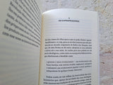 Bandidos | Eric Hobsbawm | Antígona