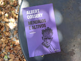 Mendigos e Altivos | Albert Cossery | Antígona