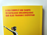 A Pequena Comunista que nunca Sorria