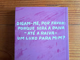 Rifqa