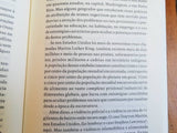 A Liberdade é Uma Luta Constante | Angela Davis | Antígona