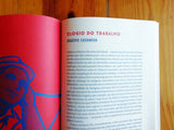 Antígona: 40 Anos + 1